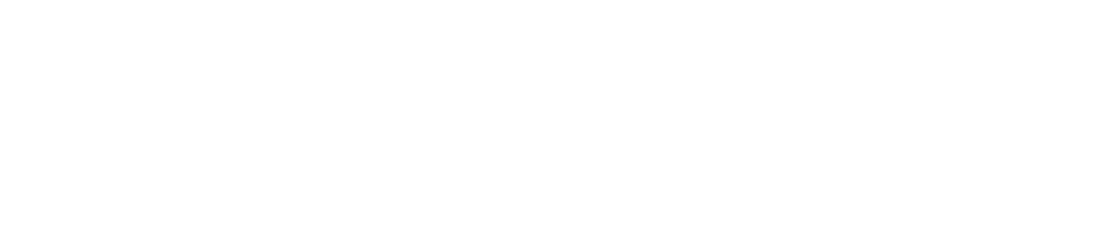 USAGI SPACE